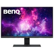 Amazon.com: BenQ GW2780 27